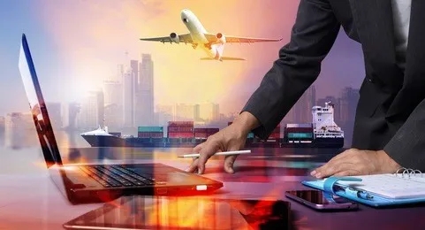 http://www.xjdj520.cn/html/business/airfreight/