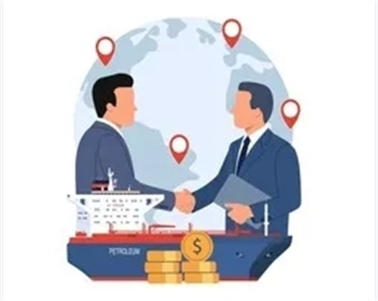 海運拼箱費用計算：揭秘拼箱費用的計算公式與影響因素